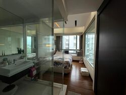 Jardin (D21), Condominium #449241321